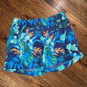 Columbia Women’s water shorts